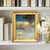 I am starting a new collection of small plein air cloud studies. I have always loved the abstract nature of clouds and...
