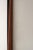 Mid-Century Modern Wardrobe Cabinet by Willy Van Der Meeren, Belgium, 1950s For Sale - Image 11 of 15
