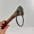 Wood Early 20th Century Zulu Spoon South Africa For Sale - Image 7 of 7