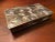 White 1960s Mexican Mother-of-Pearl Silver Box For Sale - Image 8 of 8