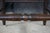 Antique 19th Century Early American Hitchcock Style Mahogany Caned Arm Chair For Sale - Image 13 of 18