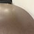 Conde House Kaji Dining Table, 54 Inches For Sale - Image 12 of 12