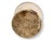 19thC English Stoneware Crock For Sale - Image 4 of 6