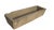 Stone 71" Inch Long Hand Chiseled Stone Trough 64 For Sale - Image 7 of 12