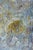 Massimo D'orta, Uncle Nicola Comes Out Anyway, 2007, Oil on Canvas For Sale - Image 3 of 10