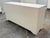 Oly Studio Jackson Buffet, White Enamel For Sale In San Francisco - Image 6 of 12