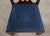 Pair of Maitland Smith Mahogany Dining Chairs For Sale - Image 11 of 18