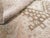 Beige Galerie Shabab Collection Mid-20th Century Persian Afshar Accent Rug For Sale - Image 8 of 8