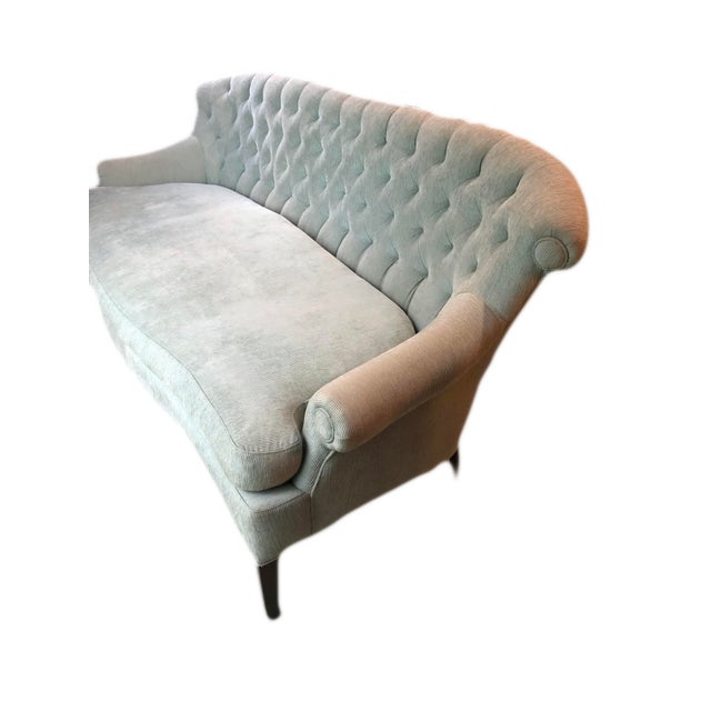 Cisco Brothers Dinora Sofa For Sale In New York - Image 6 of 9