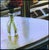Late 20th Century Charlie's Bar, Harry McCormick For Sale - Image 4 of 5