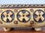 Mid-Century Modern West German Pottery WGP Planter from Gebrüder Spang, 1960s For Sale - Image 4 of 18