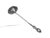 Art Nouveau Dipper from WMF, Germany, Early 20th Century For Sale - Image 16 of 16