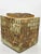 French Ceramic Tobacco Pot by Roger Capron for Vallauris, 1950s For Sale - Image 12 of 12