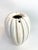 Mid-Century Vase by Vicke Lindstrand, 1940s For Sale - Image 6 of 9