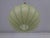 Cocoon Pendant Lamp, 1960s For Sale - Image 12 of 18