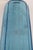 This stunning Art Deco Seltzer Bottle is made out of glass with a metal topper. This Seltzer Bottle has a brilliant...