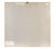 16 - White is a contemporary artwork realized by Genny Puccini in 1977. Mixed colored collage on paper. Hand signed and...