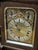 Large Victorian Oak Westminster Chime Clock from Winterthalder & Hoffmier For Sale - Image 18 of 18