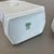 Op Art Porcelain Vases from Royal Bavaria KPM, Germany, 1970s, Set of 2 For Sale - Image 17 of 18