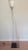 Vintage Italian Floor Lamp from IDL, 1990s For Sale - Image 4 of 12