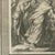Pieter Mortier, Sabbath Breaker Stoned and Korah, Dathan and Abiram, 1700, Engraving For Sale - Image 4 of 12