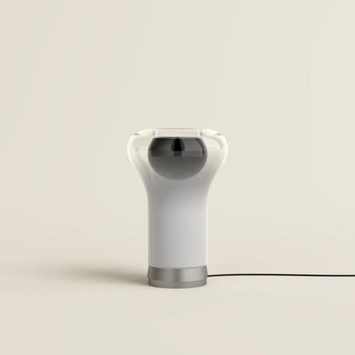 Saffo by angelo mangiarotti. 1967 the spectacular saffo lamp was designed in 1966 by italian architect, sculptor, and...