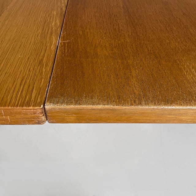 Modern American Console by Lyda Levi for McGuire Company, 1970s For Sale - Image 11 of 18