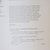 1990s William H. Gerdts “Art Across America: The East and Mid-Atlantic” Art Book For Sale - Image 13 of 14