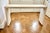 Mr Brown Mr Brown Belmont Console Table For Sale - Image 4 of 9
