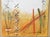 Textile Klaus Neuper, The Panels Are Not a Diary, 1989, Mixed Media For Sale - Image 7 of 17