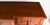Vintage Flame Mahogany Sideboard by William Tillman, 1980s For Sale - Image 6 of 18