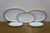 Veb Colditz German Porcelain China Dinnerware Serving Set - 114 Pcs For Sale - Image 12 of 15