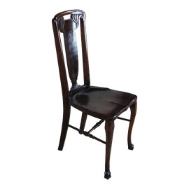 Example of The Sikes Co., PA Seating