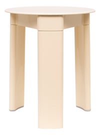 Example of Olaf von Bohr Stools