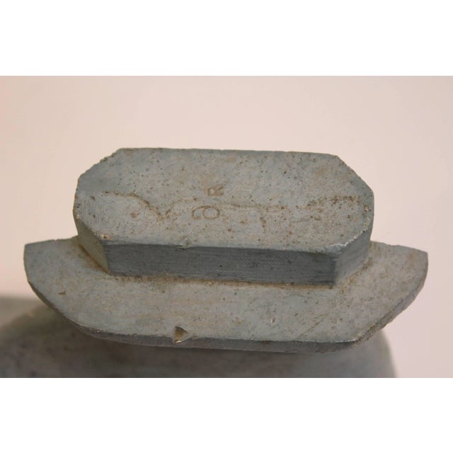 Aluminium Shoe Molds For Sale - Image 9 of 11