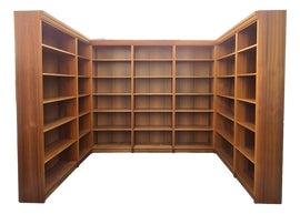 Example of Shelves & Shelving Sale