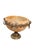 Onyx and Bronze Vase, 1890s For Sale - Image 5 of 8