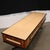 Brown Long Store Counter with Drawers, 1960s For Sale - Image 8 of 12