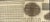 Contemporary Art Deco style beige, black, gray rug by Doris Leslie Blau. Size: 12'0" × 15'7" (365 × 474 cm). This...