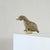 1940s Studio Pottery Dodo Sculpture, 1940s For Sale - Image 5 of 11