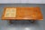 Vintage Danish Teak Coffee Table with Tiles, 1960s For Sale - Image 4 of 14