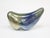 Contemporary Chicken of the Pari Daiza Sculptural Object by Caspi Ceramics Nl For Sale - Image 3 of 7