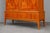 Mid-Century Modern Highboard in Walnut, 1900s For Sale - Image 13 of 16