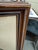 Cal-Mode Fine Furniture Question of Pace Polo Scene, Framed For Sale In San Francisco - Image 6 of 12