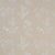 Sample - Schumacher Lisbeth Embroidered Sisal Wallcovering In Pearl For Sale