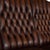Chesterfield Three-Seater Sofa in Leather For Sale - Image 6 of 13