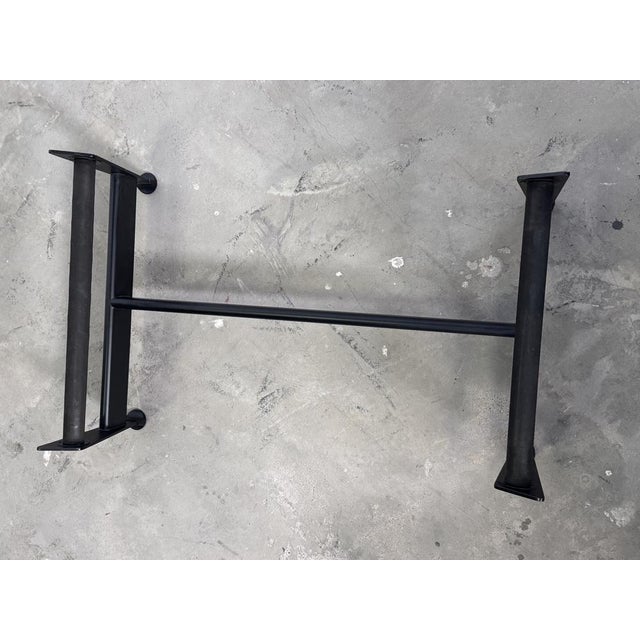 LC4 Chaise Longue in Fur by Le Corbusier for Cassina, 1970s For Sale - Image 14 of 18