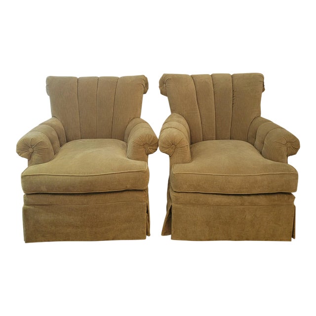 Large chairs for sale 2025