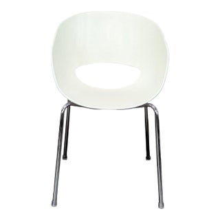 Sintesi Orbit Chair For Sale