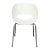 Sintesi Orbit Chair - Vintage Italian Design From the 1970s For Sale